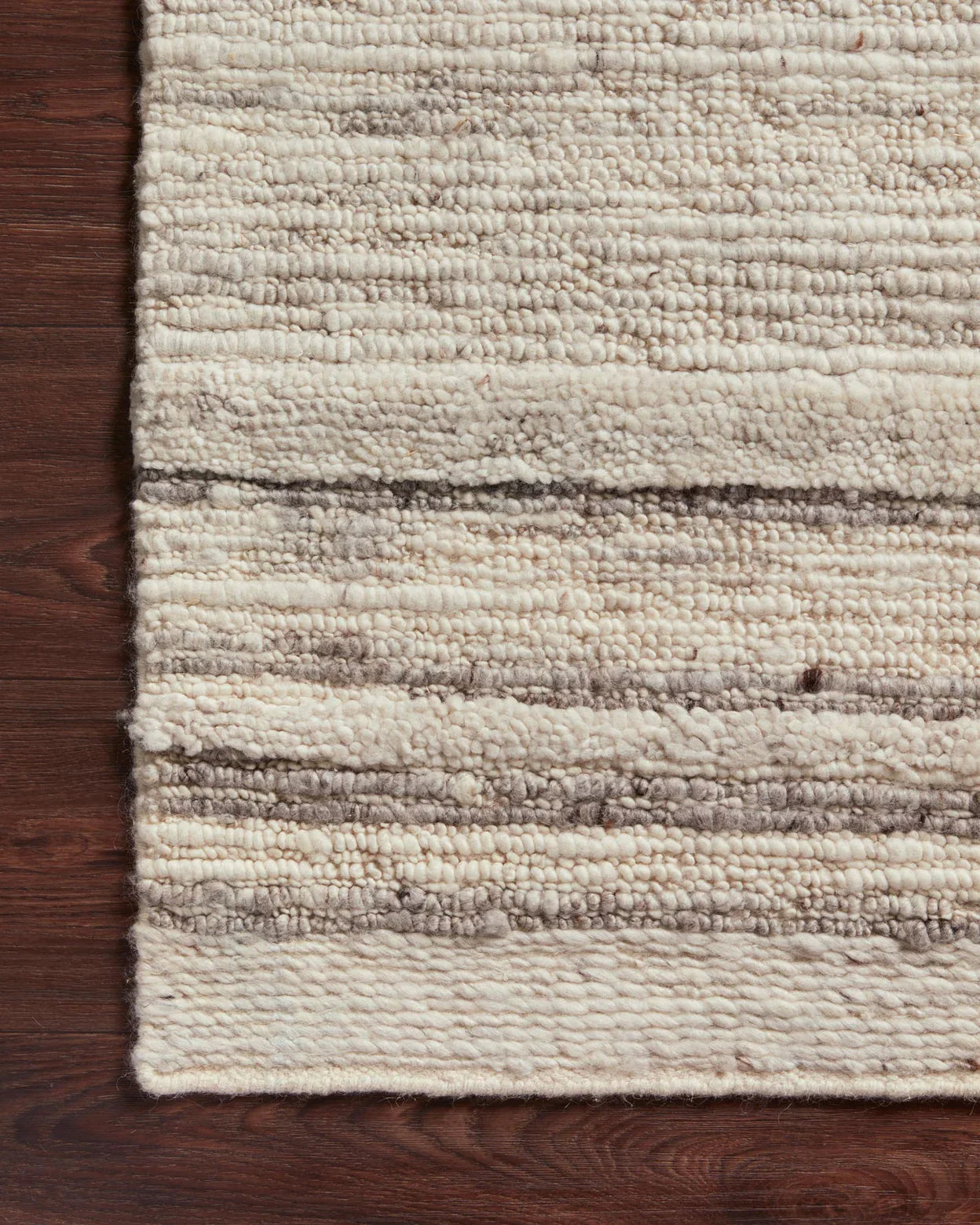 Rayan IV Wool Rug
