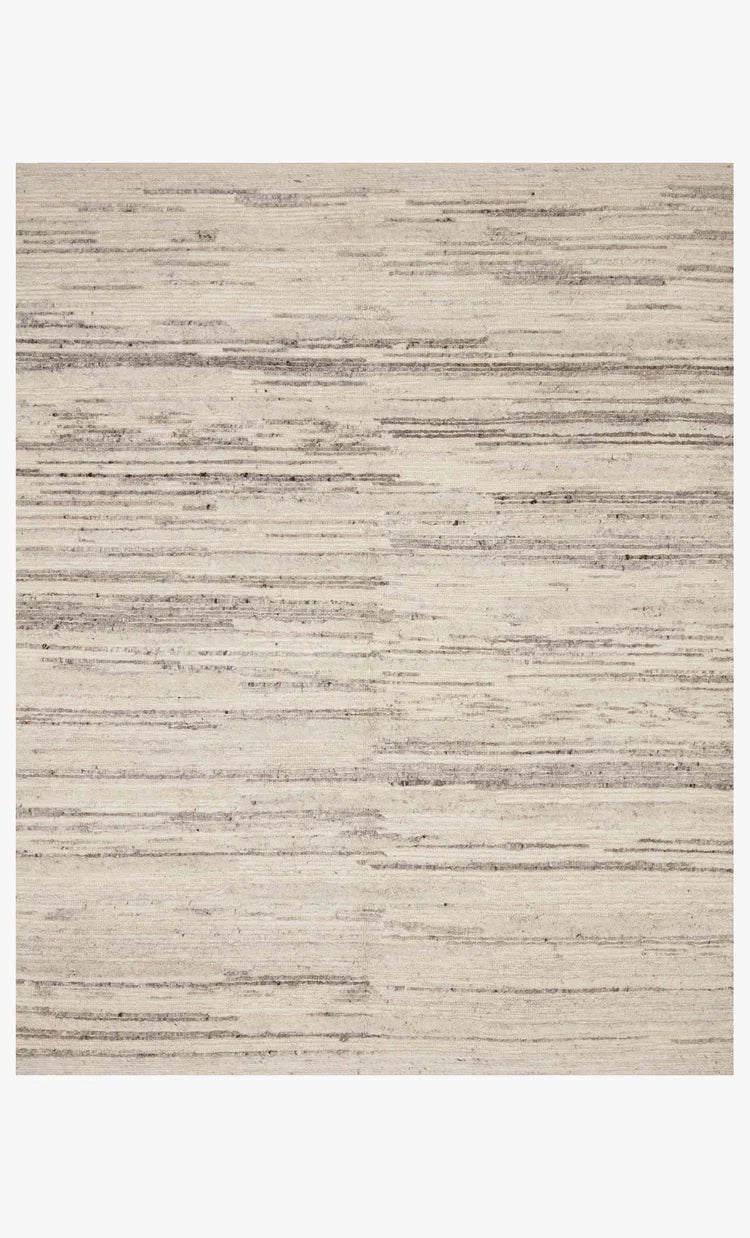Rayan IV Wool Rug