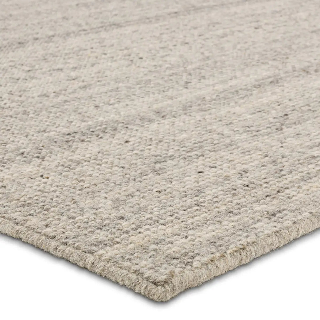 Rene Wool Rug