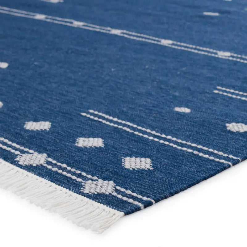 Revelry PET Indoor/Outdoor Rug