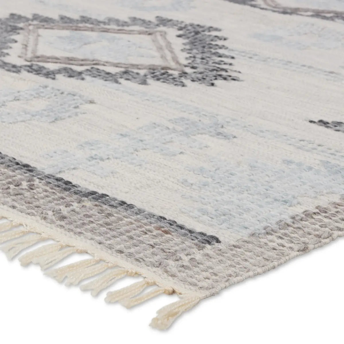 Revelry PET Indoor/Outdoor Rug
