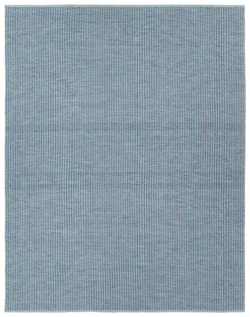 Sacdecer PET Indoor/Outdoor Rug