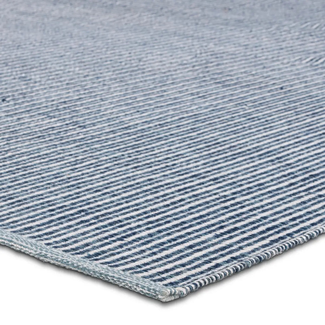 Sacdecer PET Indoor/Outdoor Rug