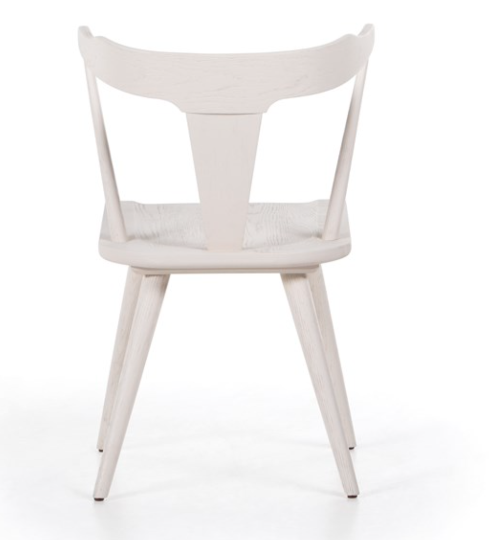 Mulberry Dining Chair