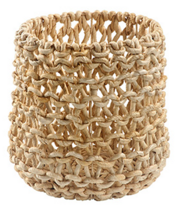 Bellus Baskets