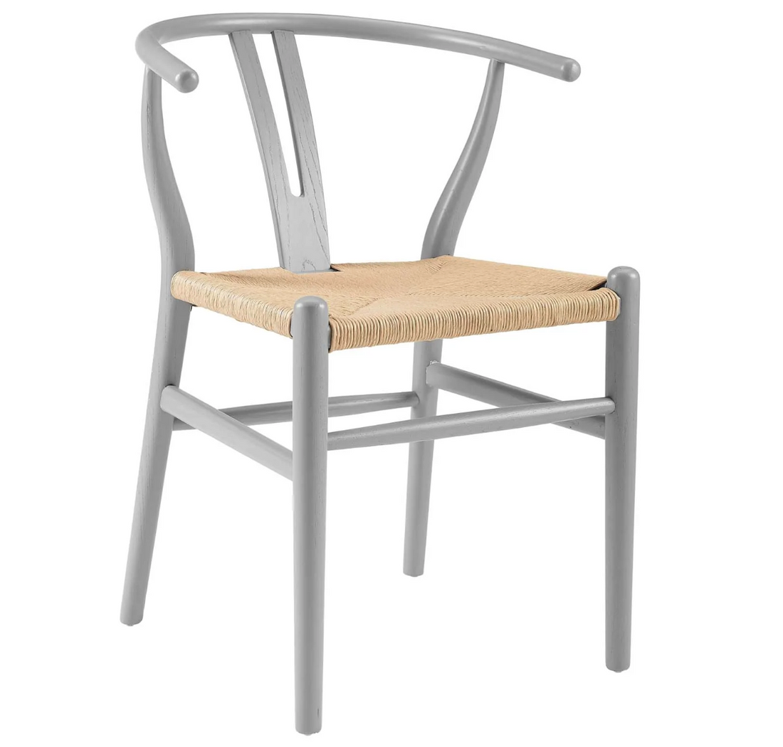 Amish Dining Chair