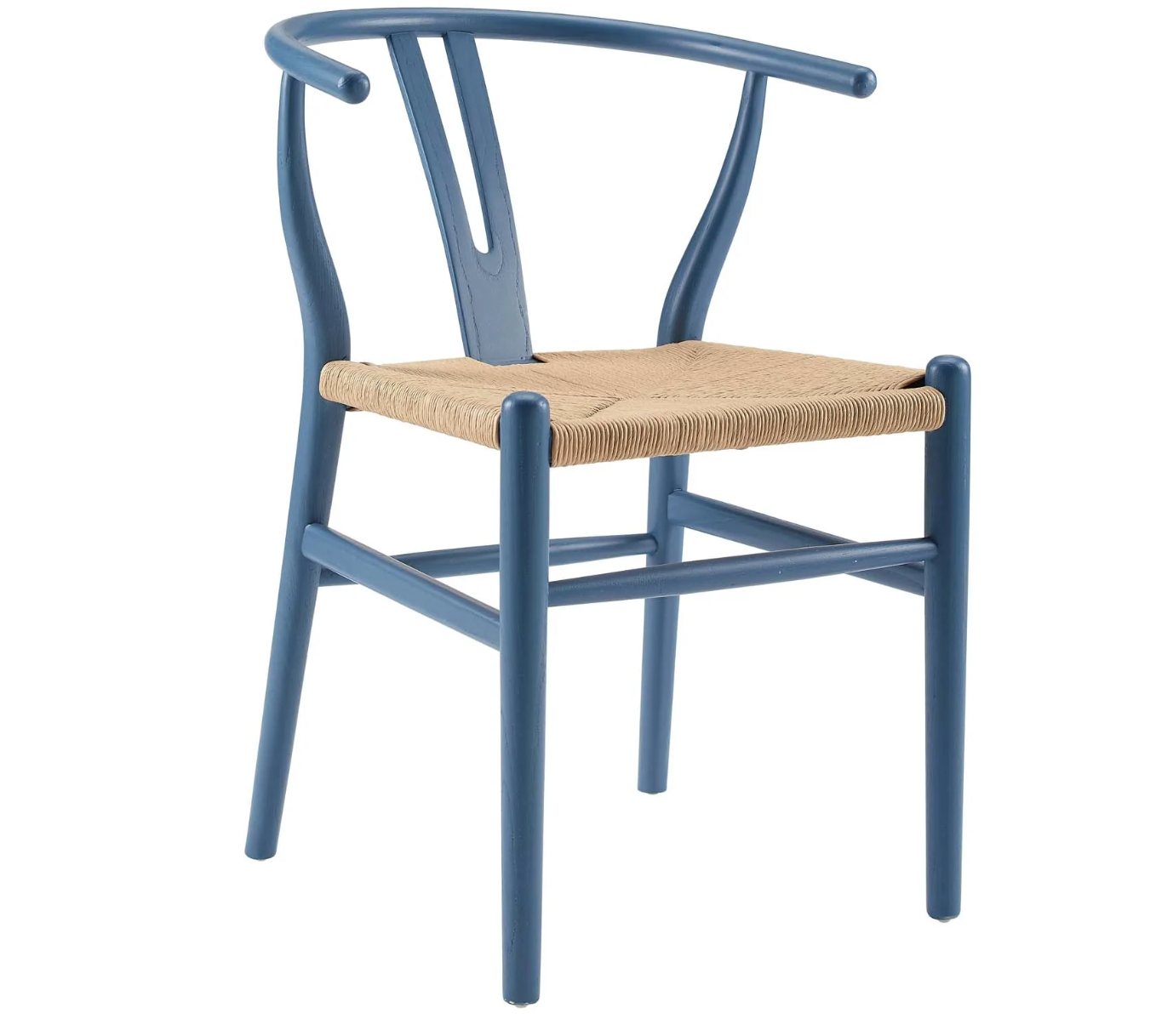 Amish Dining Chair