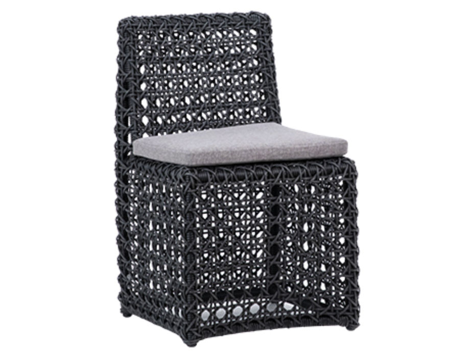 Arnie Indoor/Outdoor Dining Chair