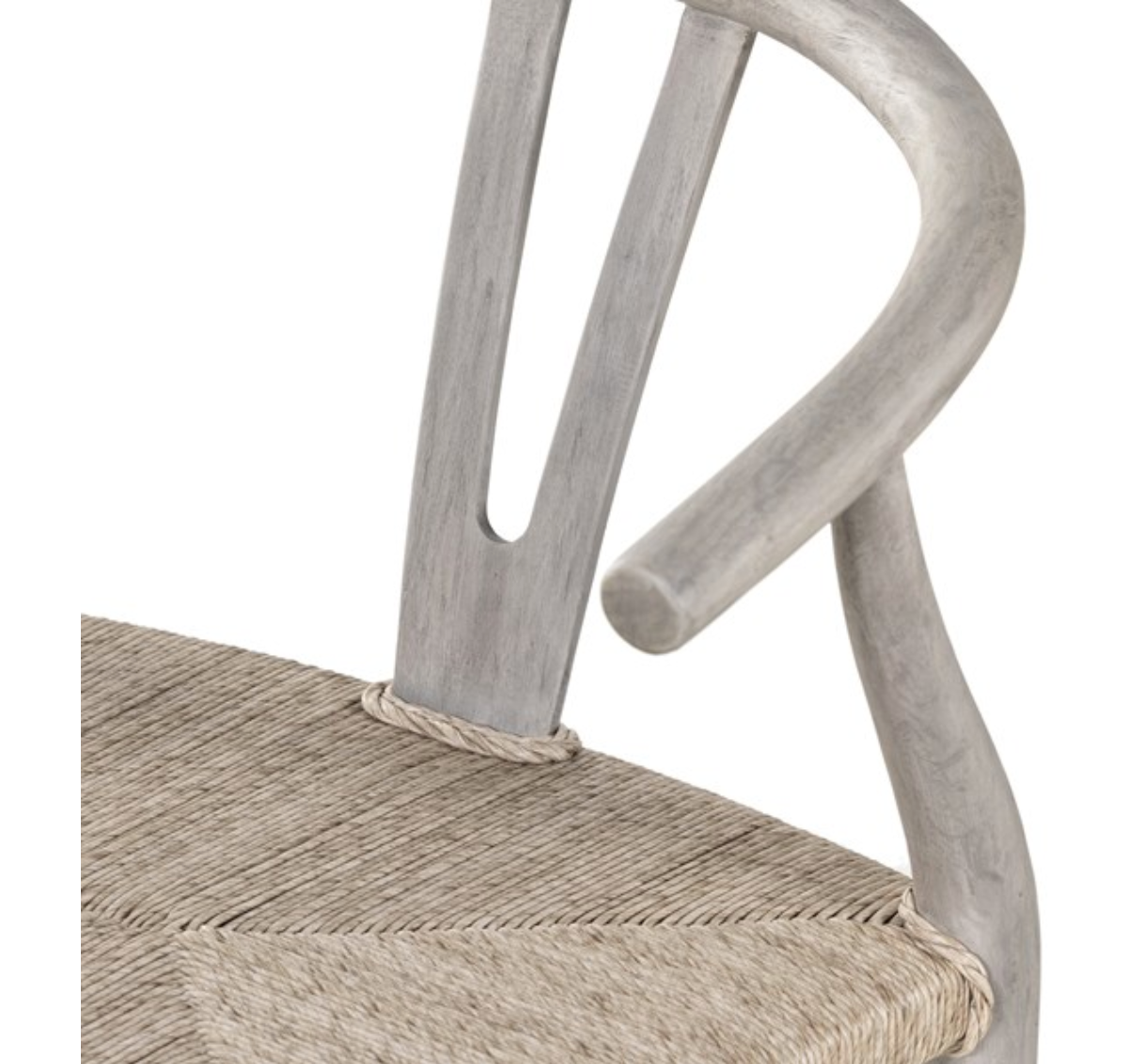 Hildreth Indoor/Outdoor Dining Chair