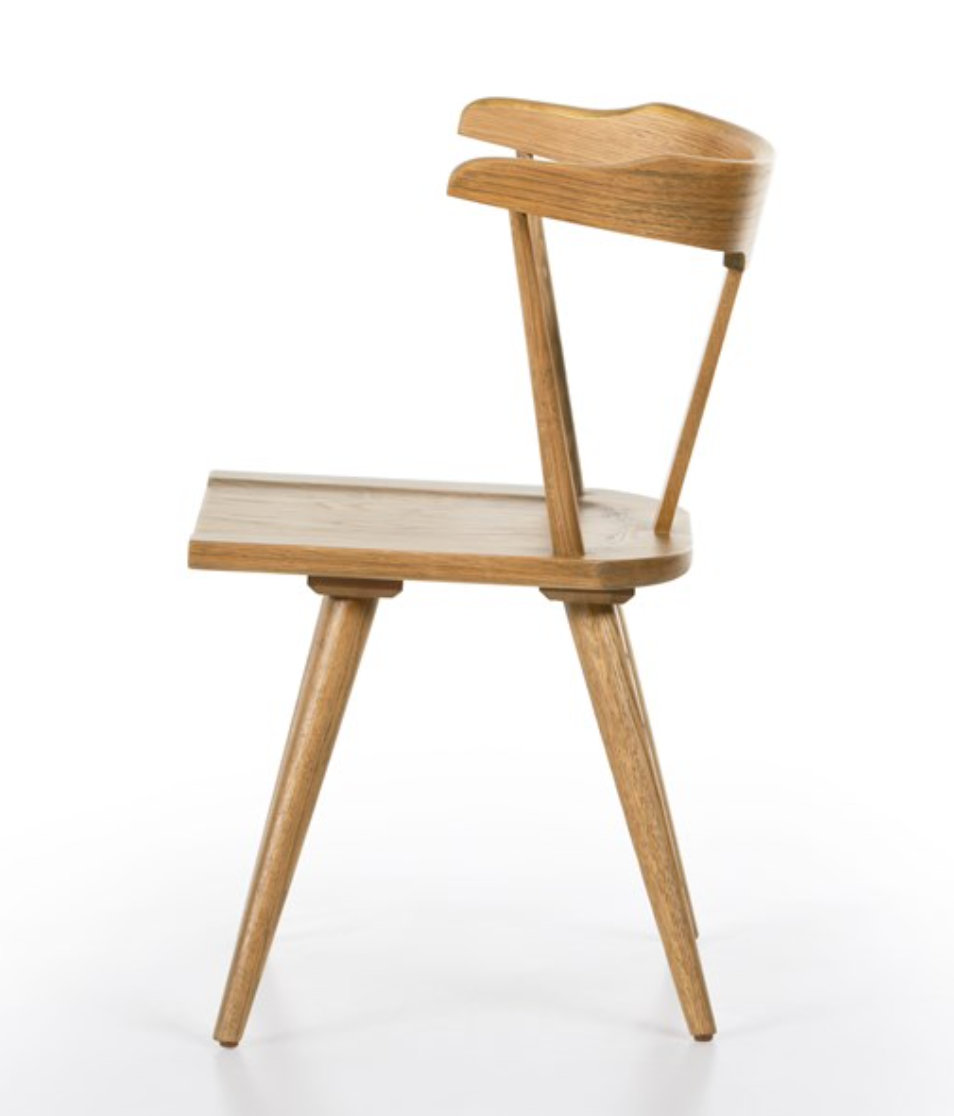 Mulberry Dining Chair