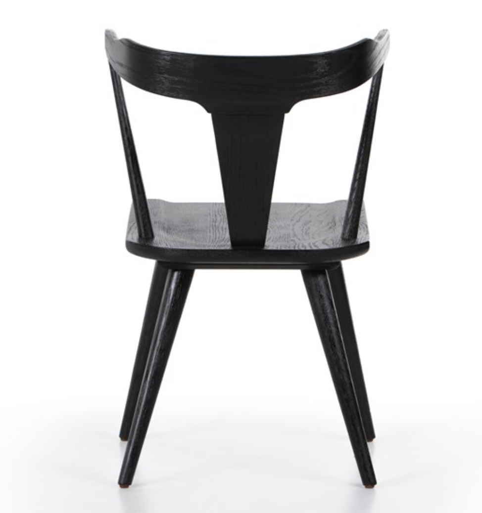Mulberry Dining Chair
