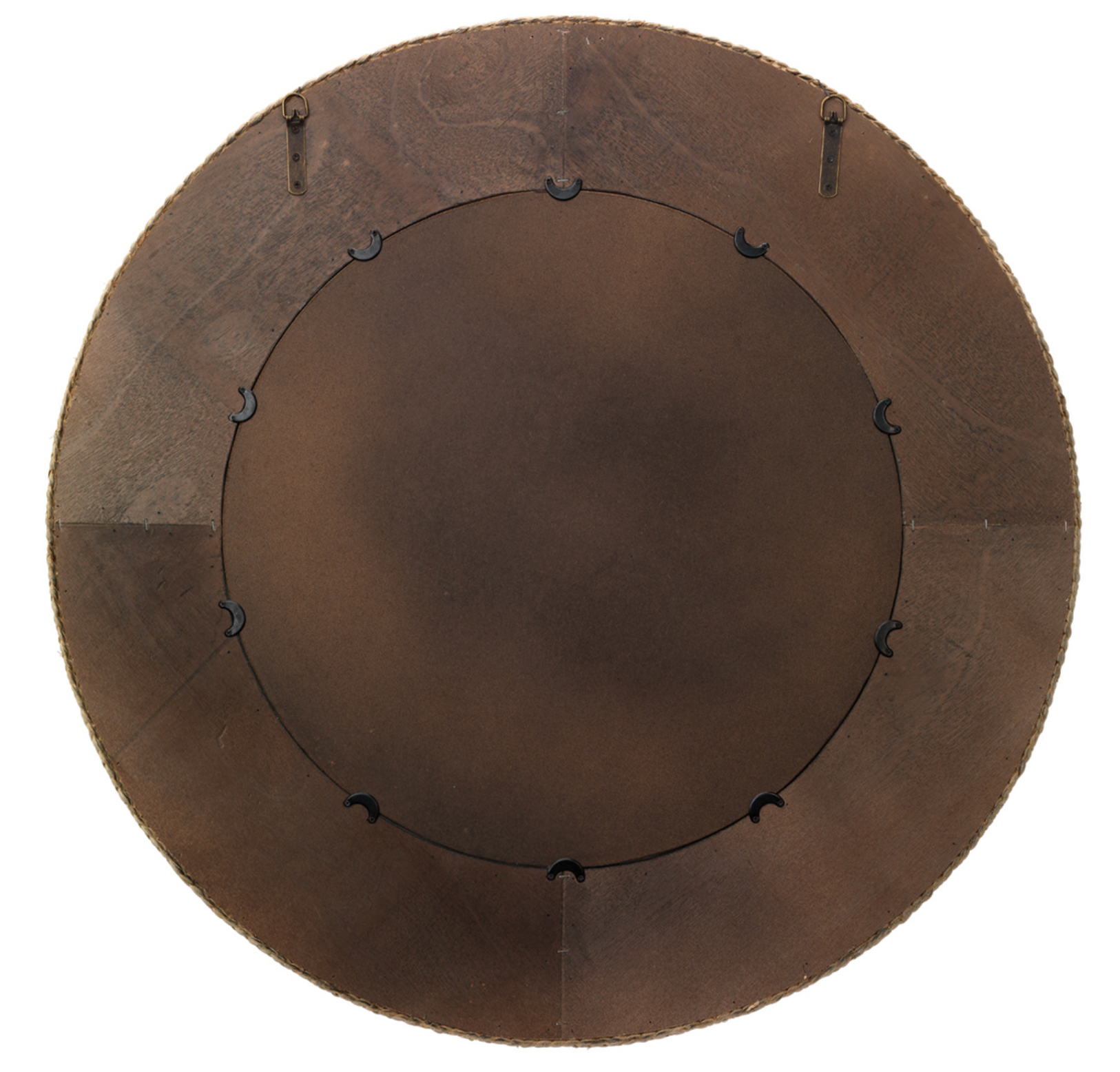 Meadow Seagrass Mirror