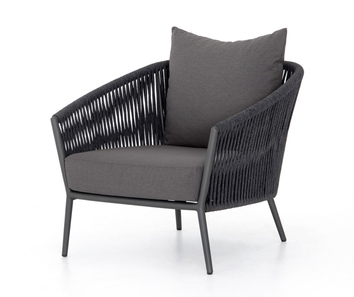 Porter Outdoor Chair