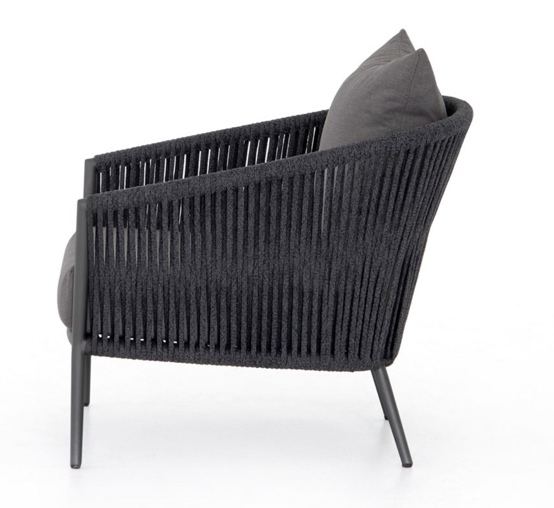 Porter Outdoor Chair