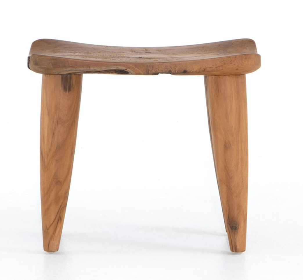 Edgemere Stool