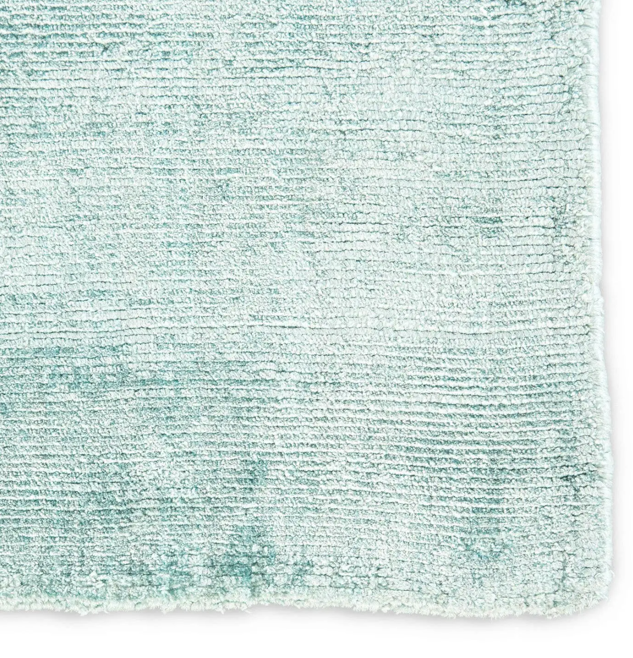 Yasmine Viscose Rug