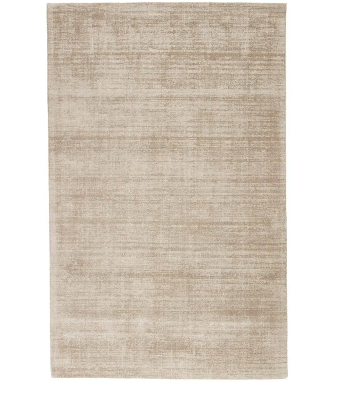 Yasmine Viscose Rug