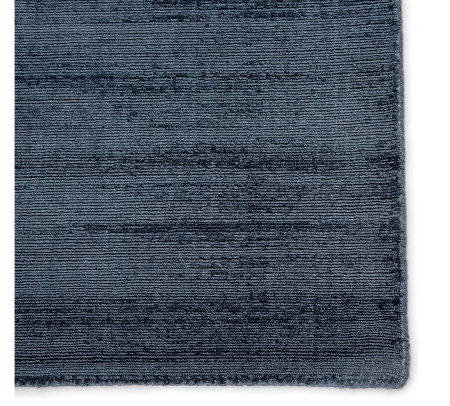 Yasmine Viscose Rug