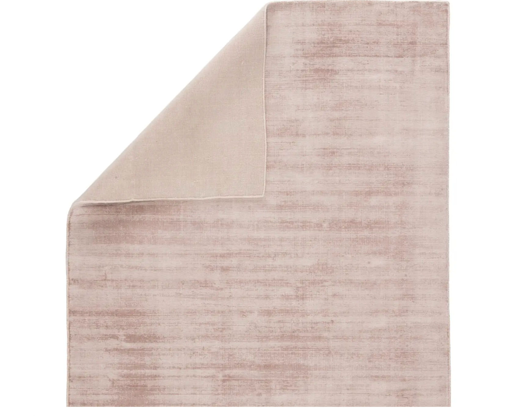 Yasmine Viscose Rug