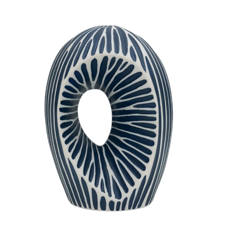 Artura MX Vase