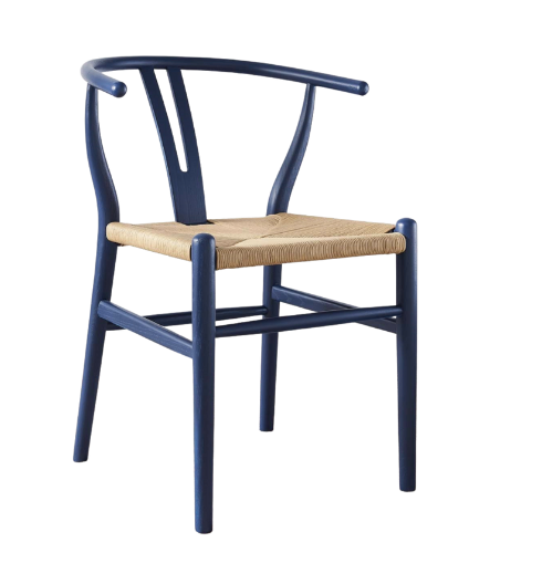 Amish Dining Chair
