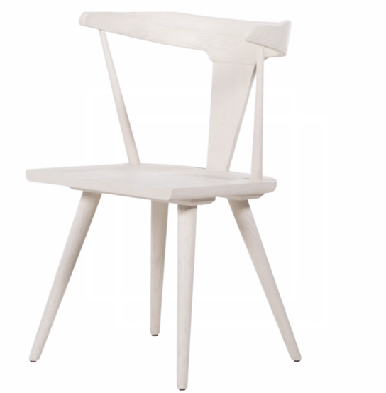 Mulberry Dining Chair
