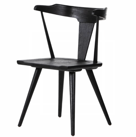 Mulberry Dining Chair
