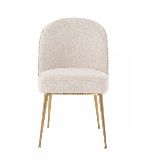 Tara Dining Chair