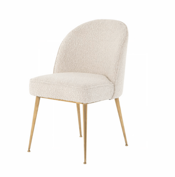Tara Dining Chair