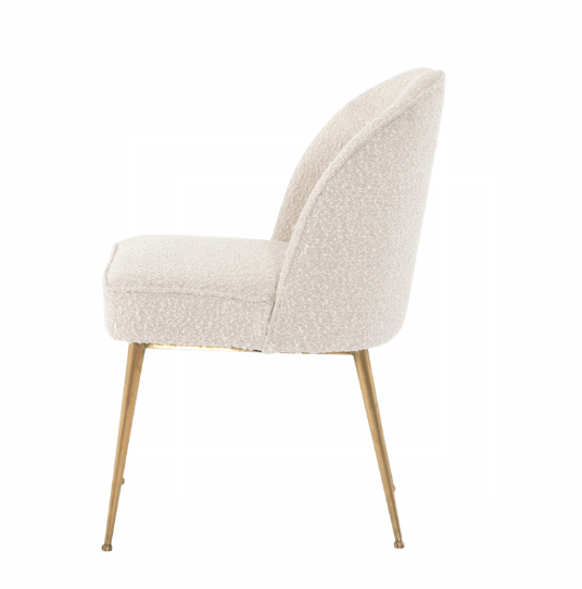 Tara Dining Chair