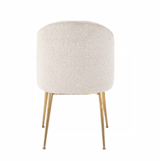 Tara Dining Chair