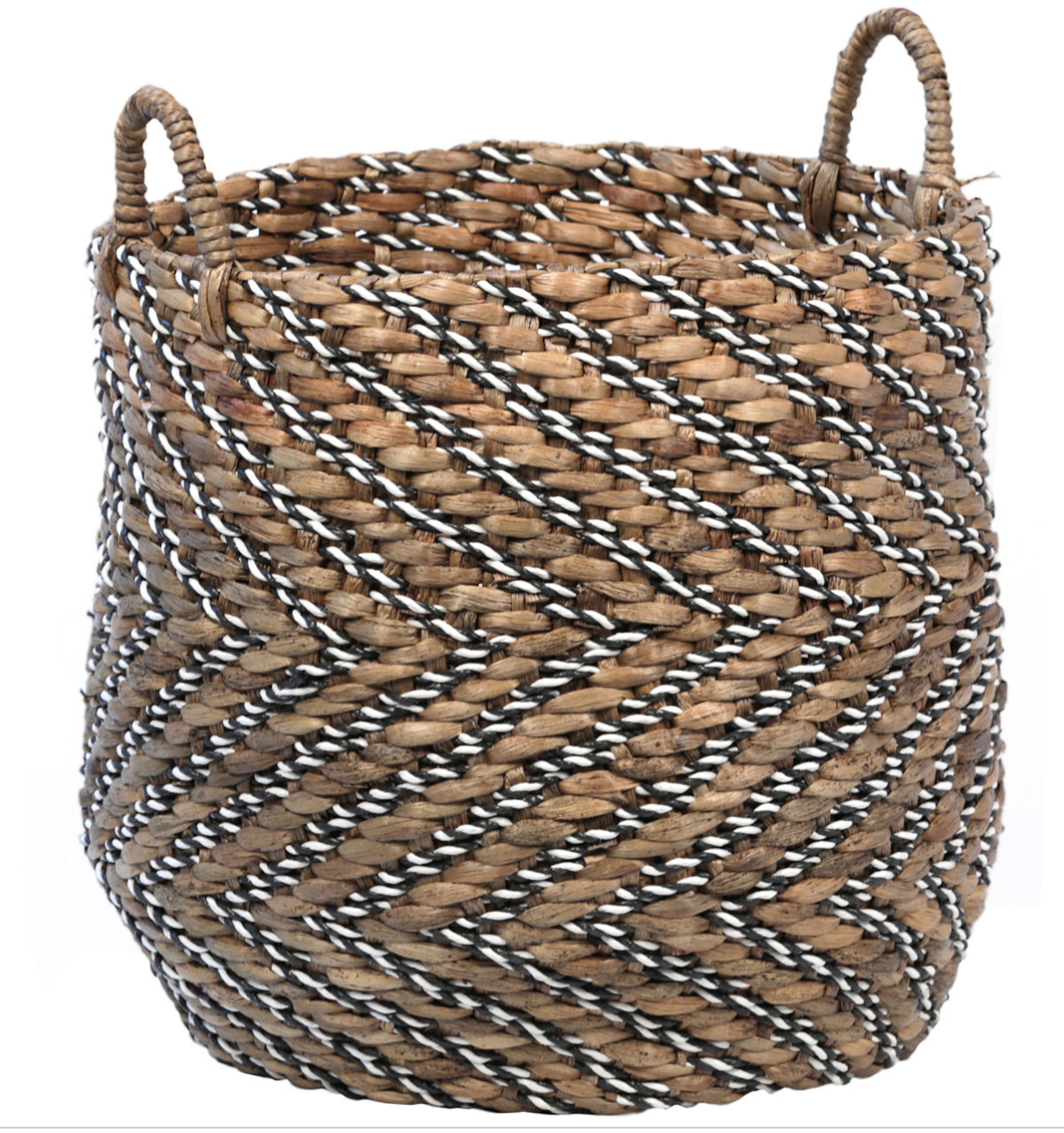 Manu Basket