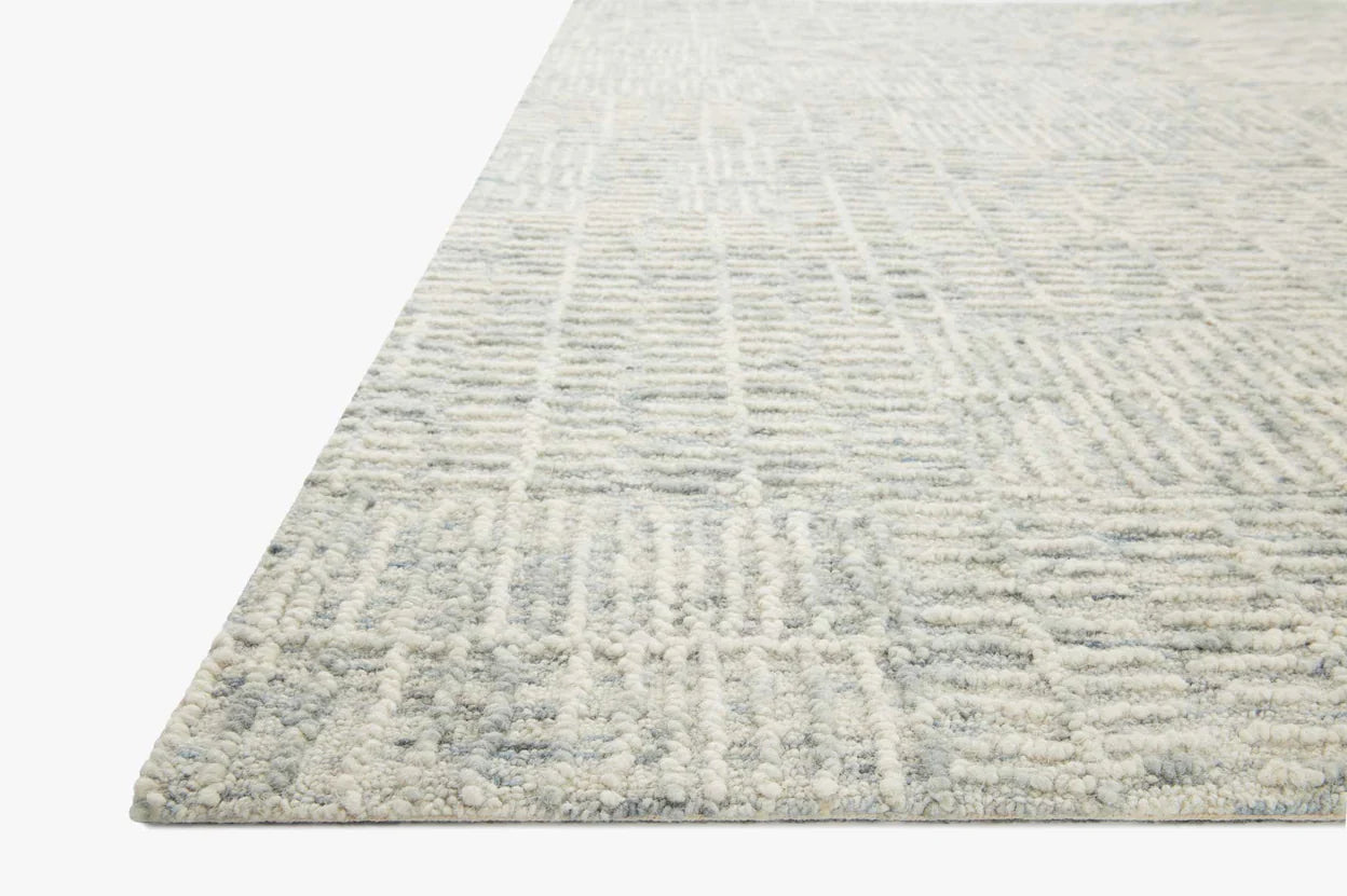 Tallulah III Wool Rug