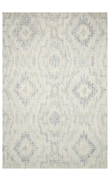 Tatum I Wool Rug