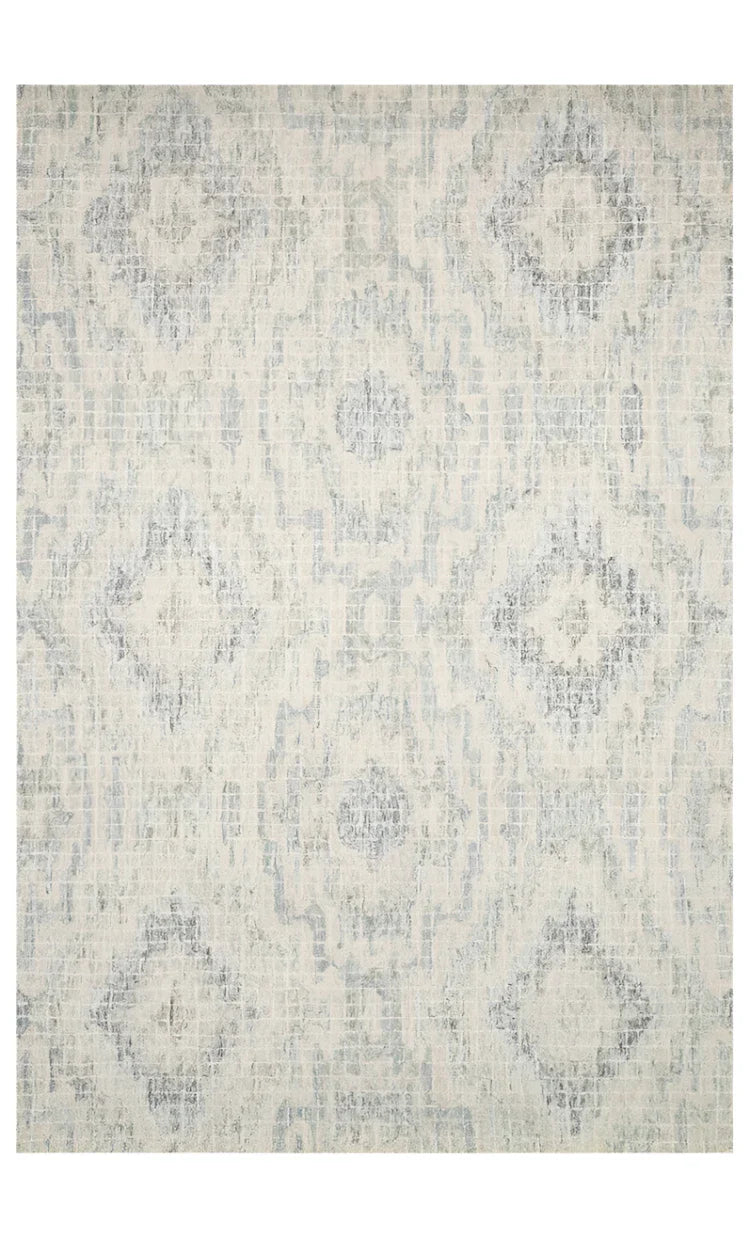Tatum I Wool Rug