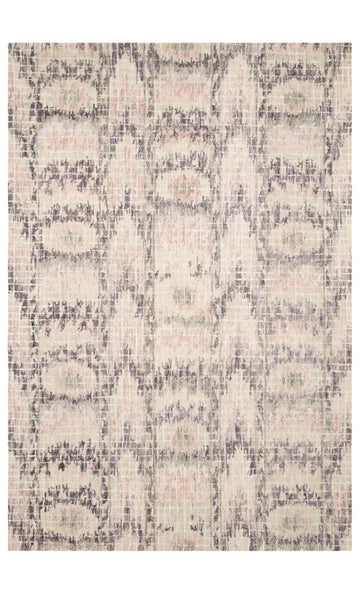 Tatum VI Wool Rug