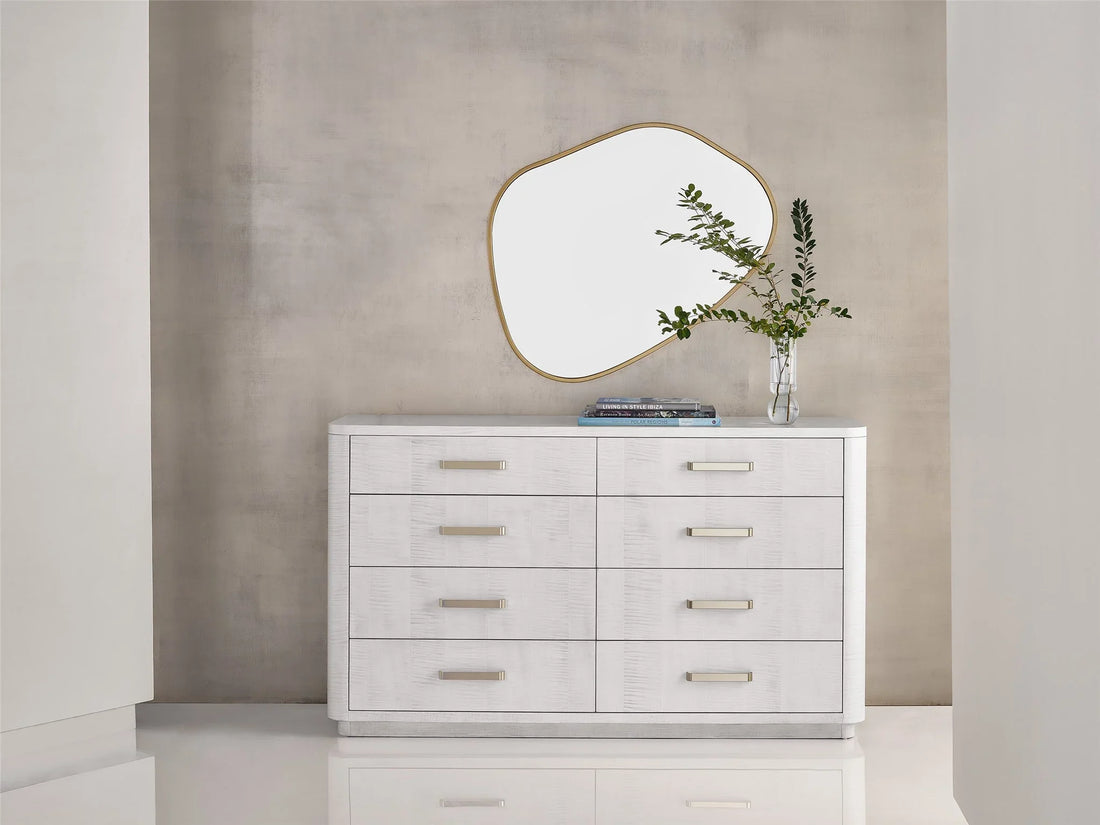 Abstract Mirror