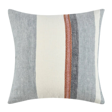 Taylor Multi Pillow