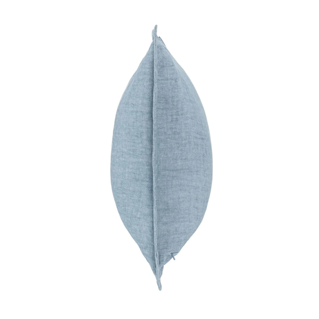 Solstice Pillow