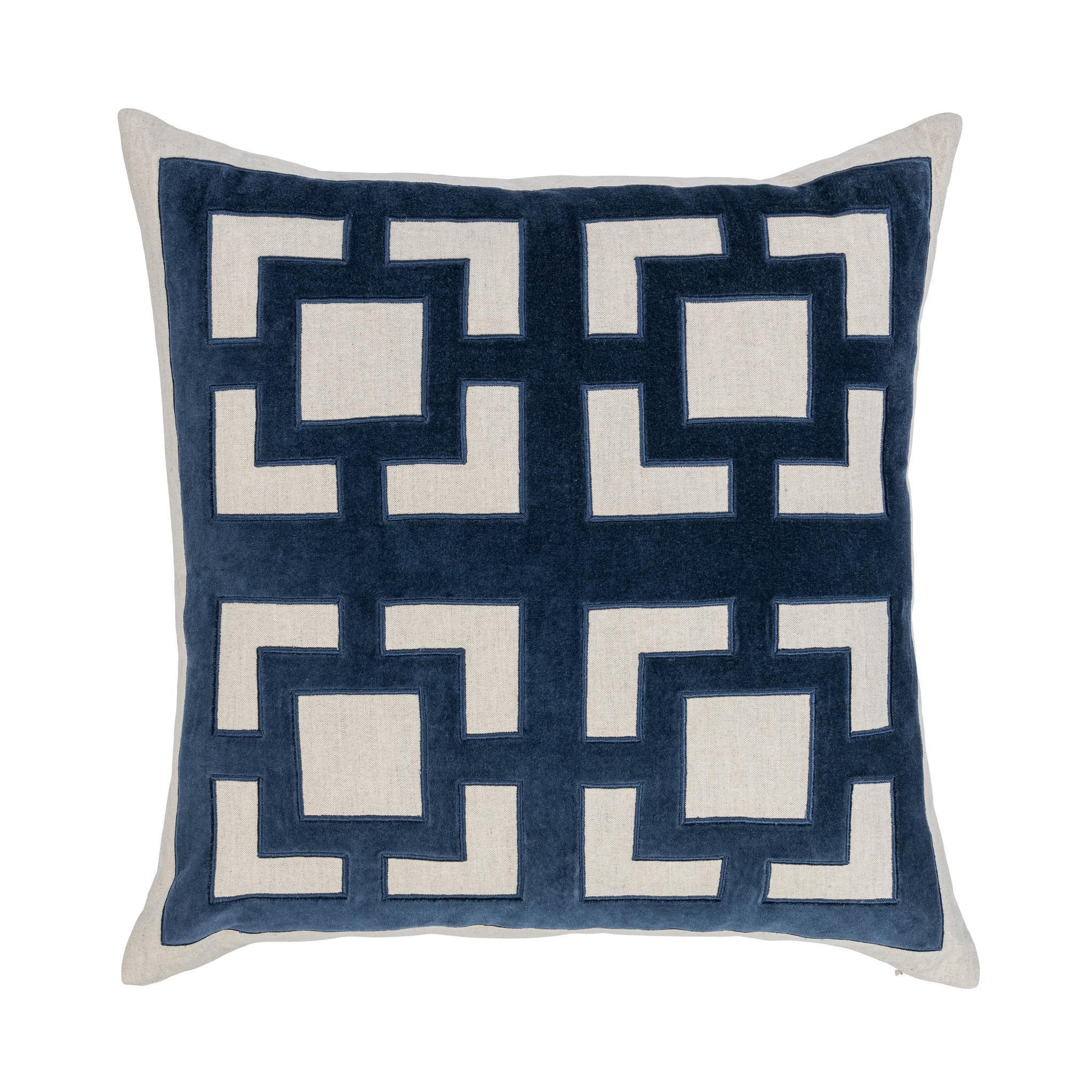 Corbin Pillow