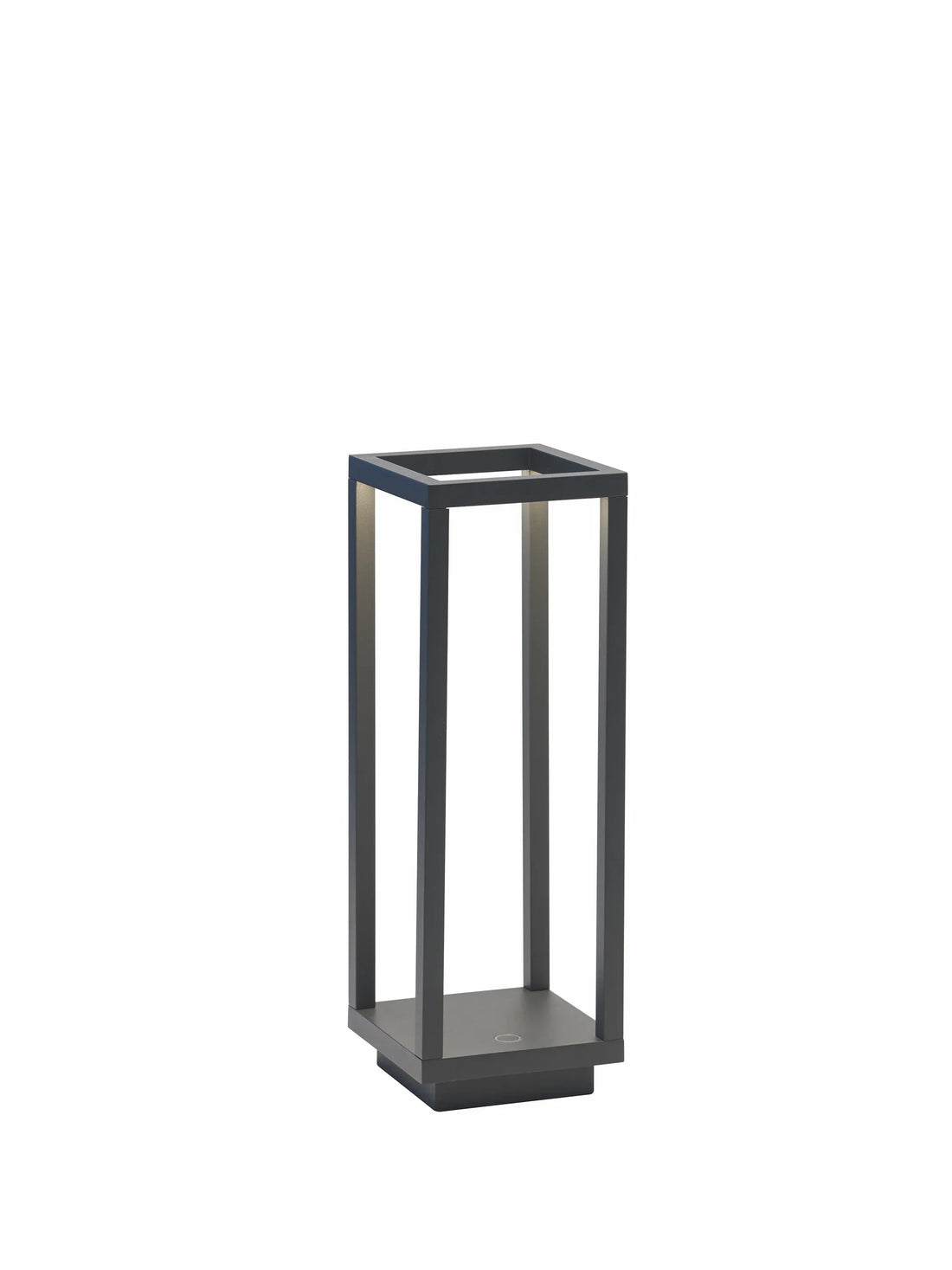 Home Pro Table Lamp