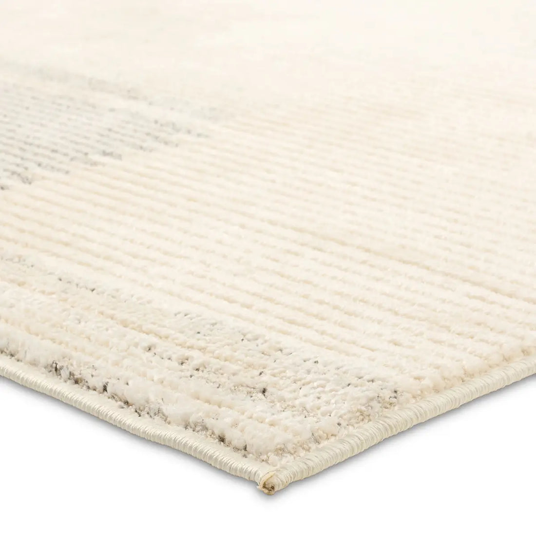 Ziyad Polyester & Poly Rug
