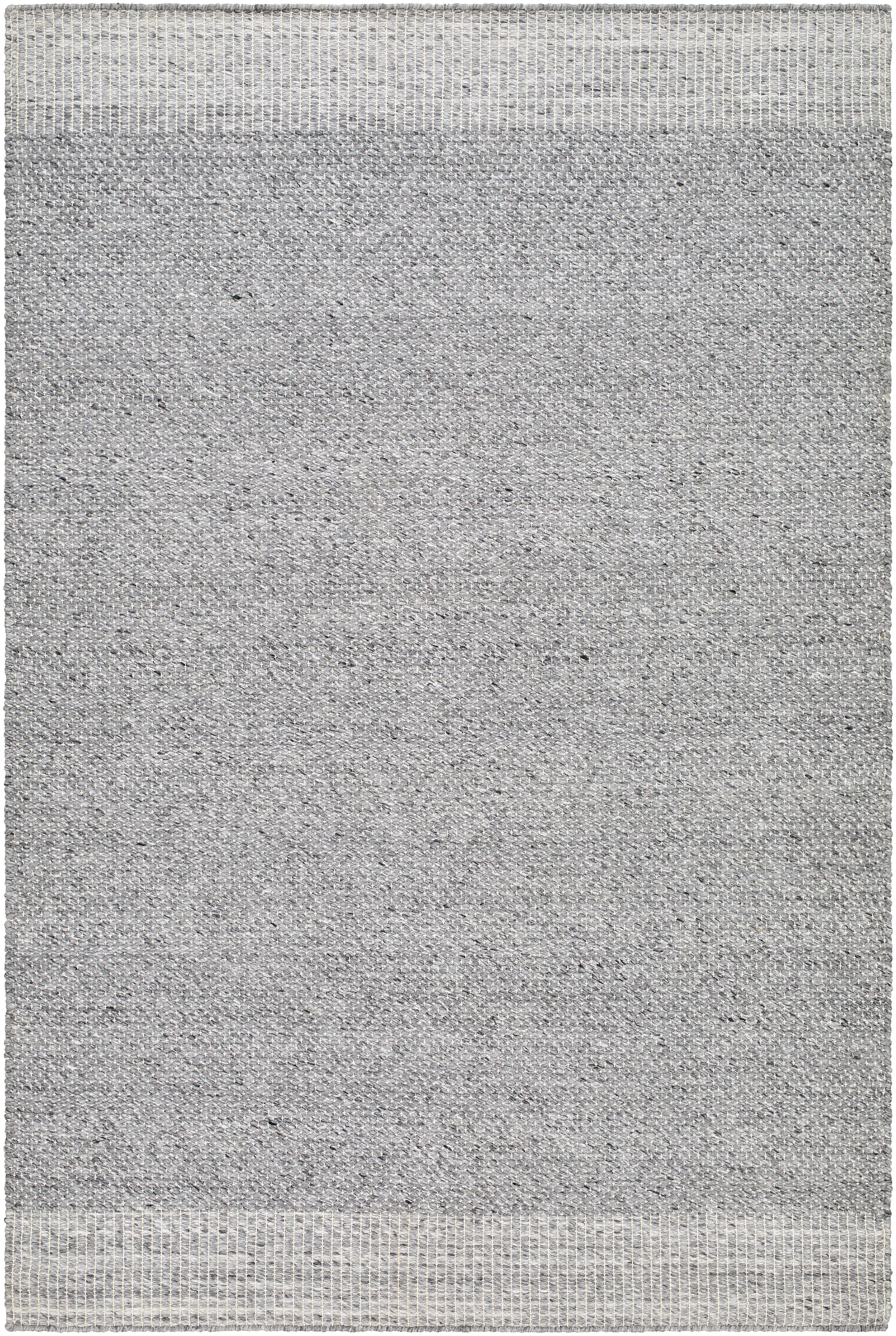 Abby Recycled PET Rug
