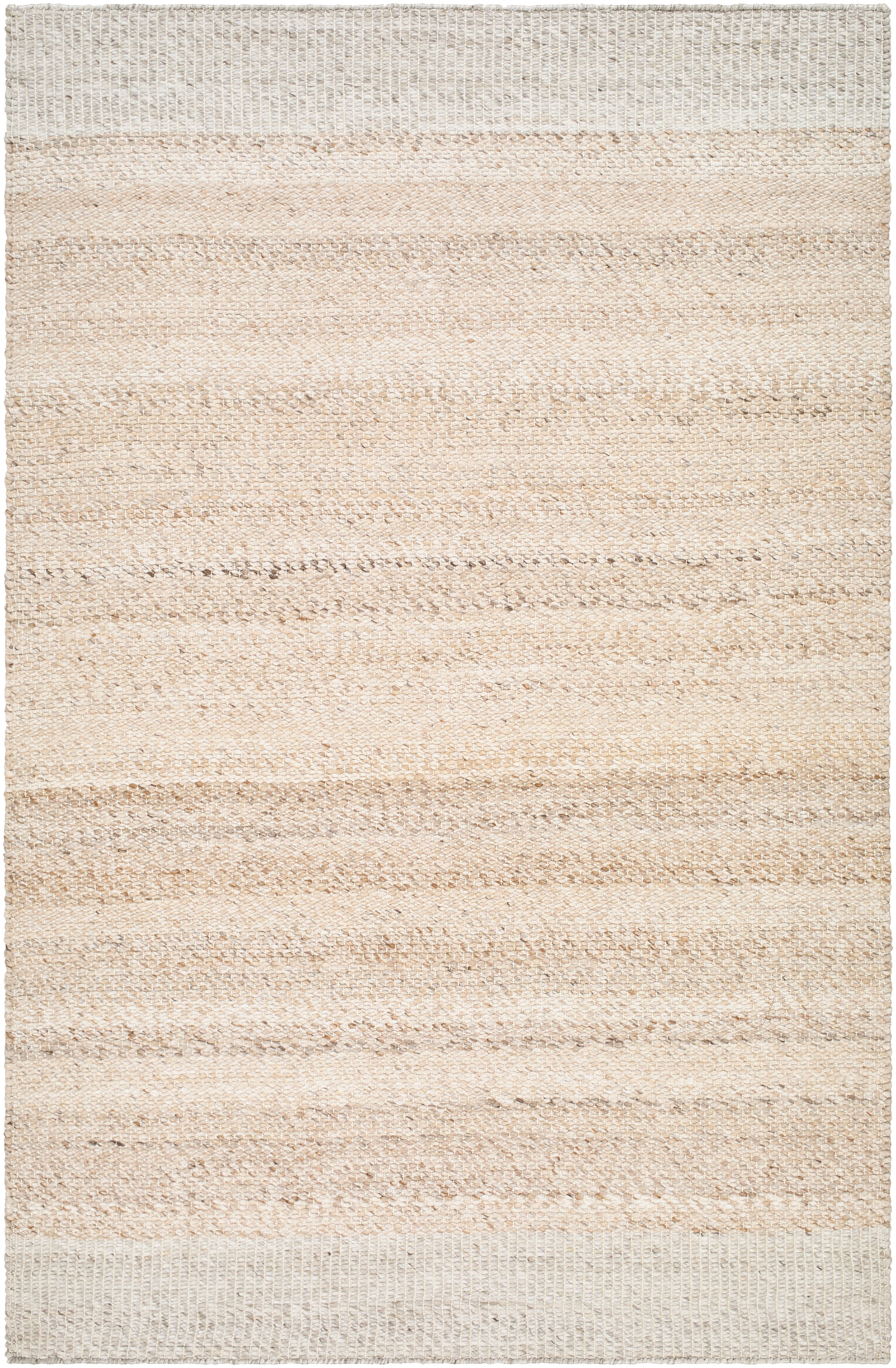 Abby Recycled PET Rug