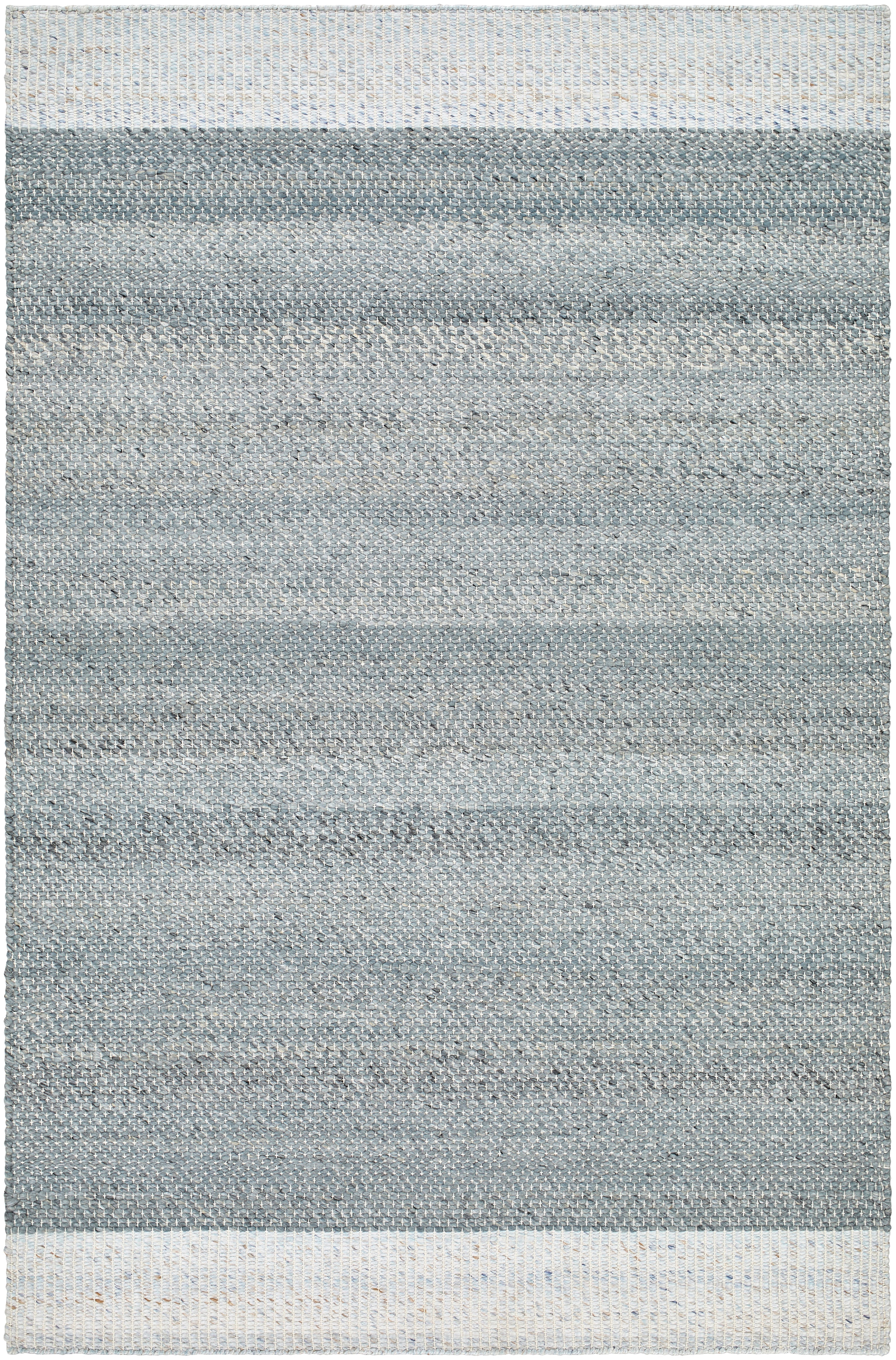 Abby Recycled PET Rug