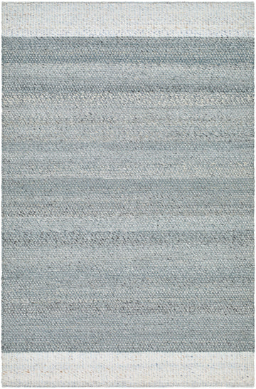 Abby Recycled PET Rug