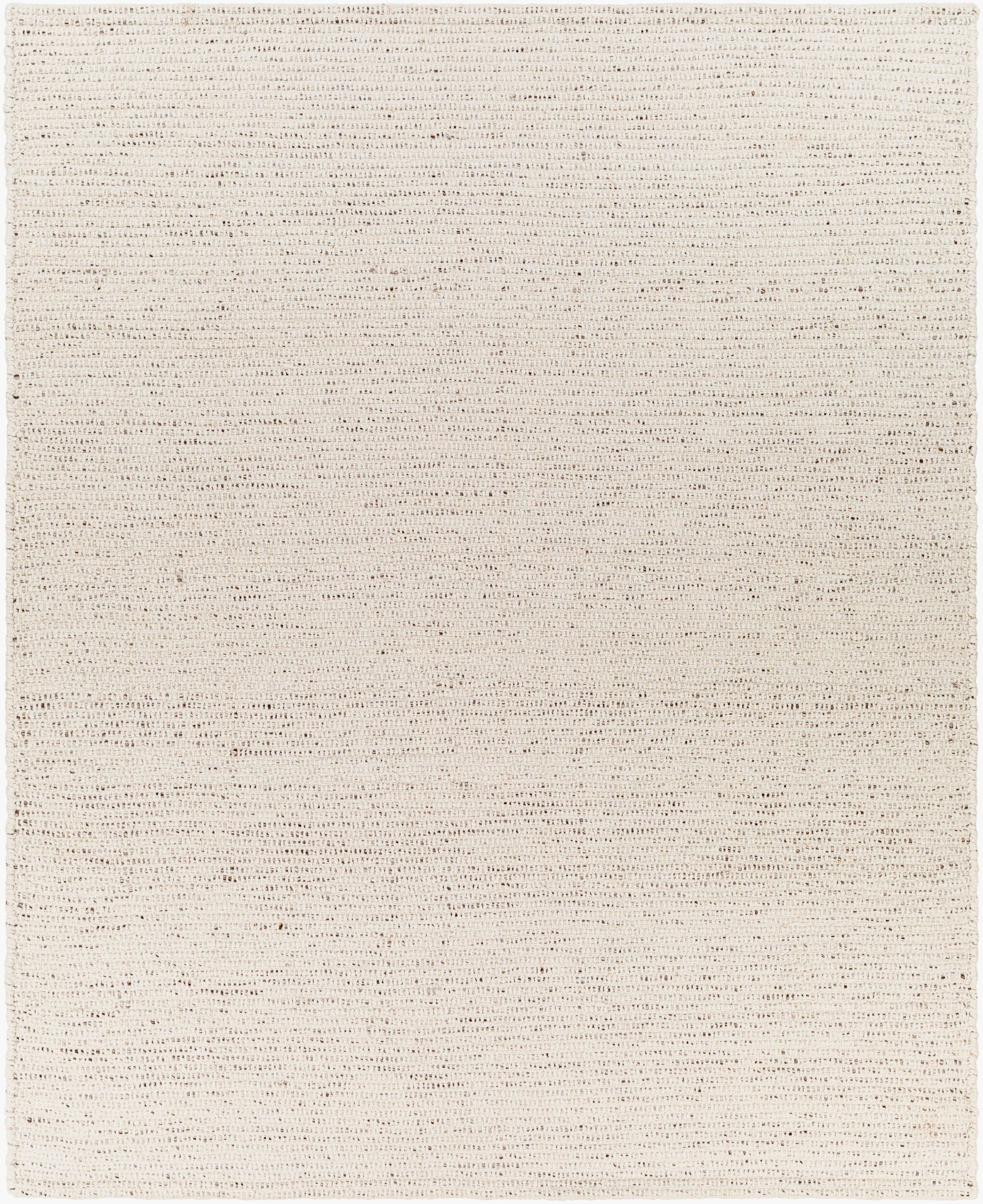 Azalea Recycled PET Rug