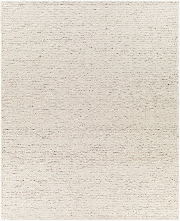 Azalea Recycled PET Rug