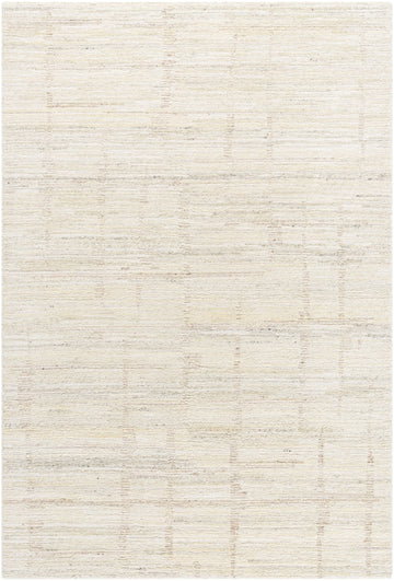 Moab Wool Rug