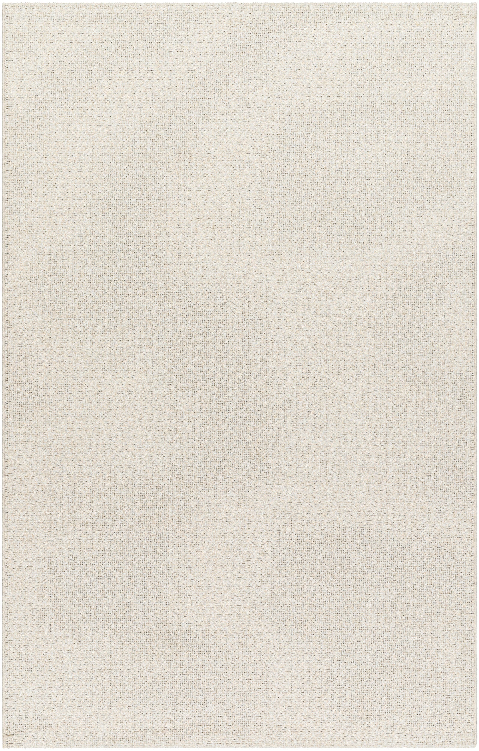 Birdie Polypropylene Rug